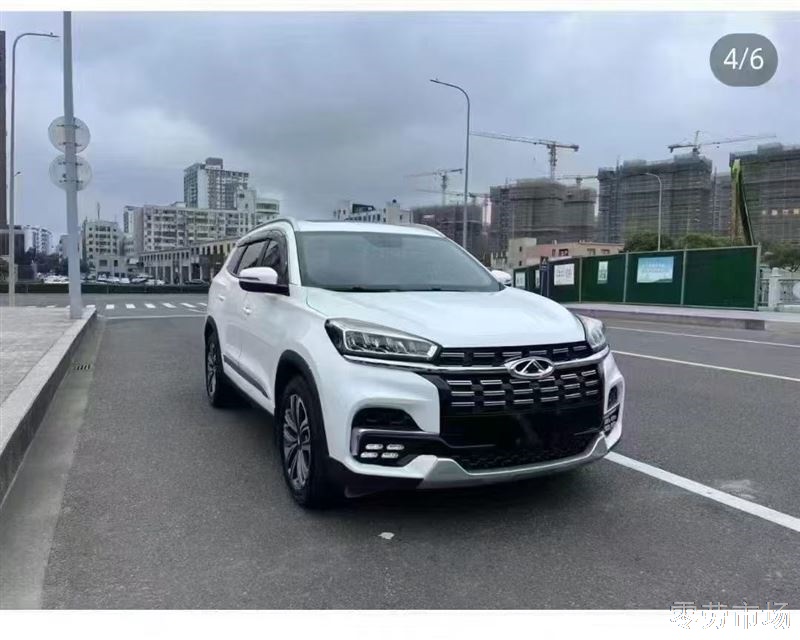 全国各地新车二手车999开回家