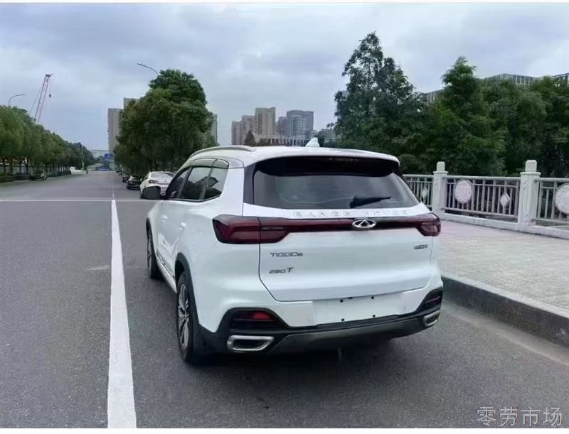 全国各地新车二手车999开回家